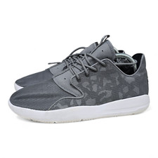 Nike Air Jordan Eclipse grigio
