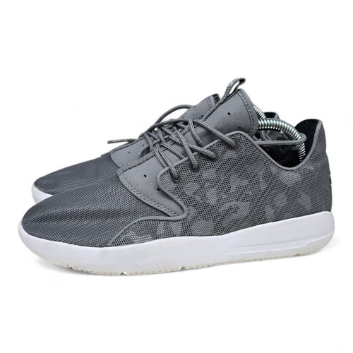 Nike air jordan eclipse grigio - eclipse,