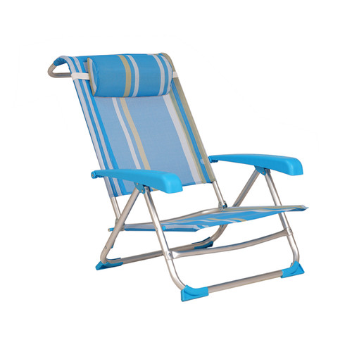 Sedia sdraio mare - , marina