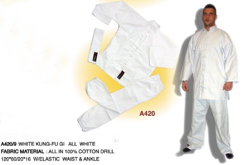 Ishang bianco classico - ishang,