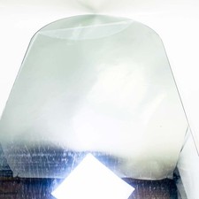 LVSOMT Specchio bombato a