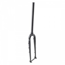 Forcella Origin8 Everland