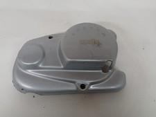 Coperchio Cover Motore Destro