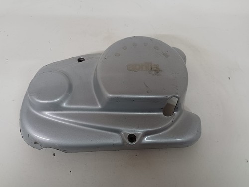 Coperchio cover motore - coperchio, destro