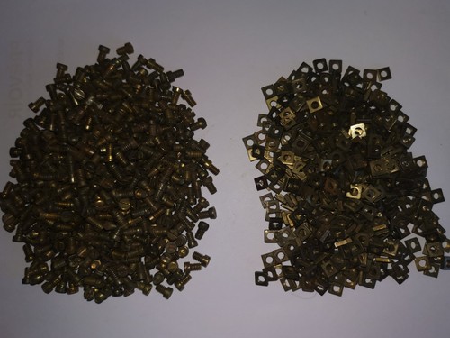 Lot 500 vis - lot, 37