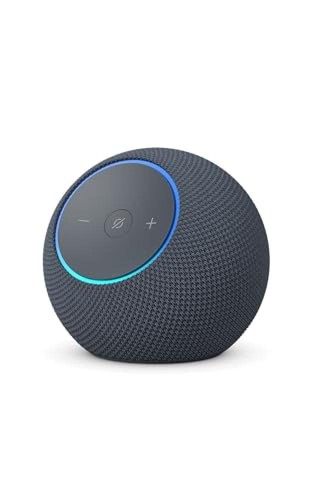 Nuovo amazon echo - dot, max