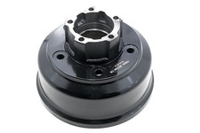 Gruppo tamburo freno