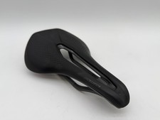 Specialized S-Works Power