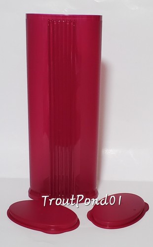 Tupperware pasta mates - tupperware,