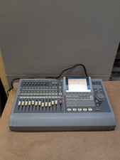 Roland VS-1680 Workstation da