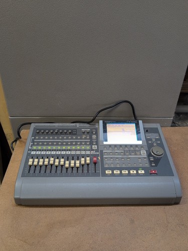 Roland 1680 workstation da - vs-1680,