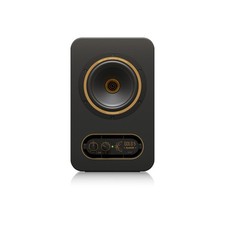 Tannoy Gold 5