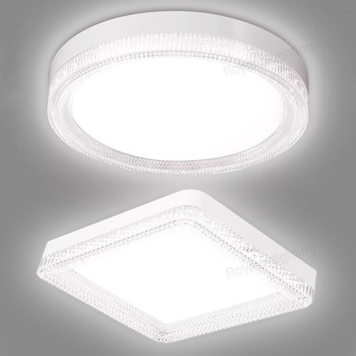 Plafoniera led pannello - plafoniera,