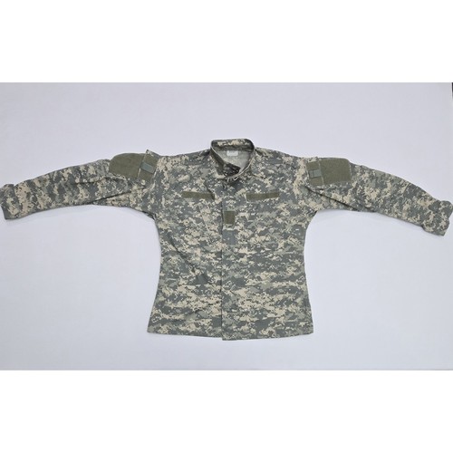 Esercito combattimento - esercito,