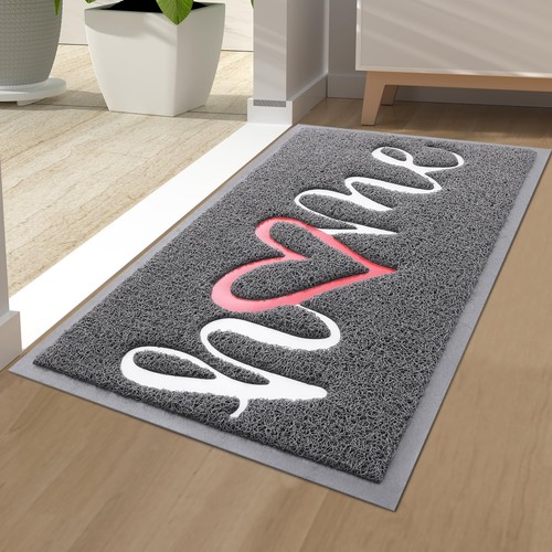 Homaxy home zerbino - homaxy,