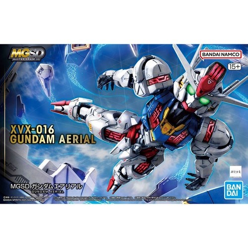 Mk68846 master grade - [mg],