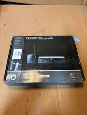 AKG Perception Wireless 45
