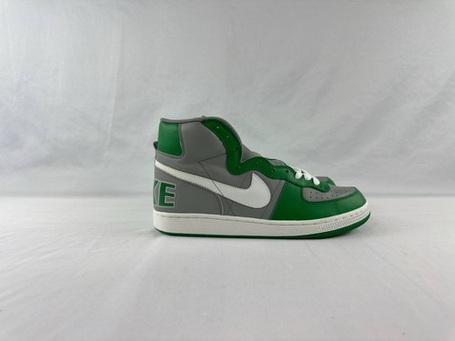 Nike terminator high boston - nike,
