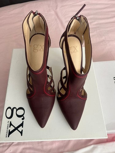 Scarpe donna gwen - scarpe,