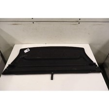 RIPIANO CAPPELLIERA FIAT 500L