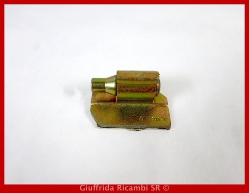 Cerniera superiore porta - cerniera,