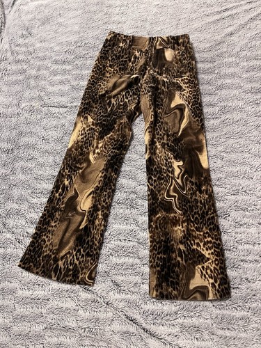 Pantaloni vintage anni - , 90