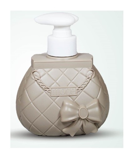 Dispenser sapone accessorio - dispenser,