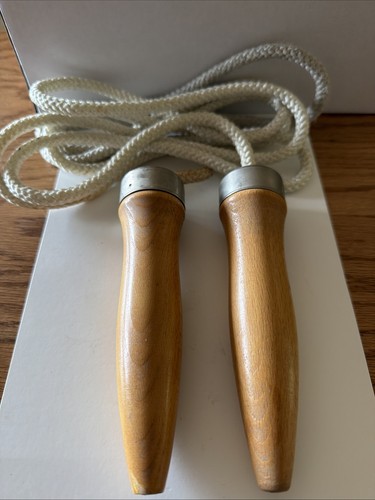 Cuscinetto sfera vintage - cuscinetto,