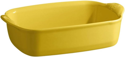 Eh909649 piatto da - eh909649,