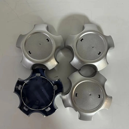 Pezzi 42603 42120 coprimozzo - 4, 42603-42120
