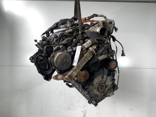 Motore bmw e53 306d2 - bmw,