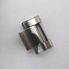 Tudor Maglia bracciale Link