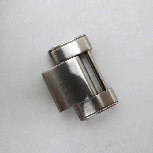 Tudor maglia bracciale link - tudor,