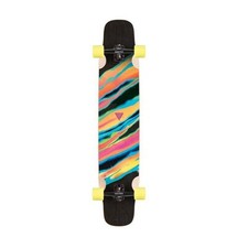 LANDYACHTZ STRATUS 46"