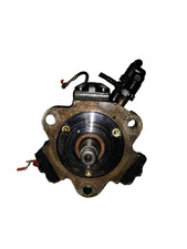POMPA GASOLIO Common Rail