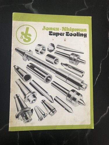Brochure vendita ingegneria