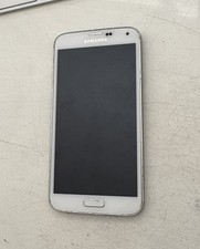 Samsung galaxy g900f 16 - galaxy, s5