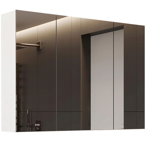 Mobile bagno parete con - da,