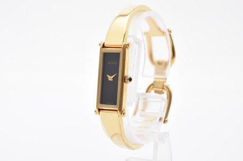 Quasi come nuovo gucci 1500l - [quasi,