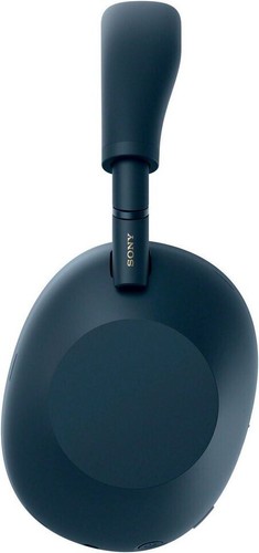 Sony 1000xm6 midnight blue - wh-1000xm6,