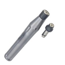 Orologio 7750 2892 2000