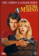 Film due nel - nel, dvd