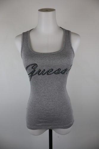 Guess maglia donna woman - guess, s