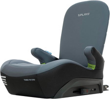 Three Fix Evo Cuscino