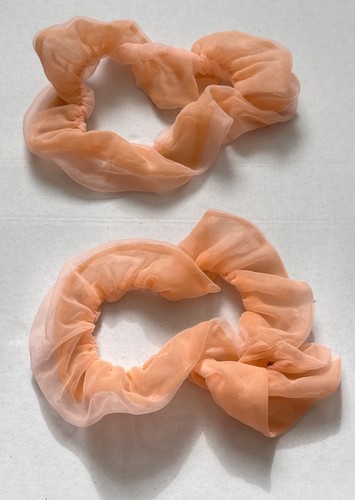 Barbie peaches cream - n, 2