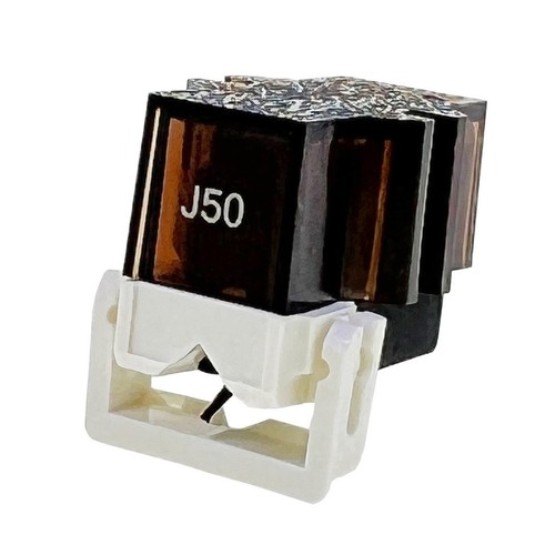 Jico j50 kurogaki nude - jico,