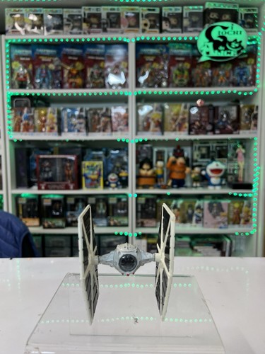 Kenner star wars 1978 - -,