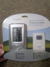 Sensore oregon scientific - sensore,