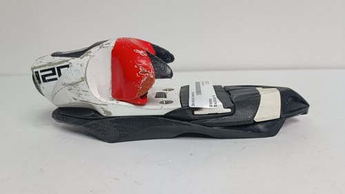 Rossignol axium toe binding - axium,