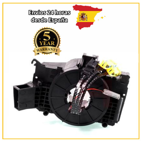 Anillo airbag para - de,